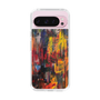 Slim Protection Case［ SHOTARO SANADA - Co-produced by Shotaro Sanada and AI ］