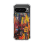 Slim Protection Case［ SHOTARO SANADA - Co-produced by Shotaro Sanada and AI ］