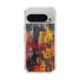 Slim Protection Case［ SHOTARO SANADA - Co-produced by Shotaro Sanada and AI ］