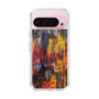 Slim Protection Case［ SHOTARO SANADA - Co-produced by Shotaro Sanada and AI ］