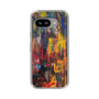 Slim Protection Case［ SHOTARO SANADA - Co-produced by Shotaro Sanada and AI ］