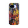 Slim Protection Case［ SHOTARO SANADA - Co-produced by Shotaro Sanada and AI ］