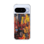 Slim Protection Case［ SHOTARO SANADA - Co-produced by Shotaro Sanada and AI ］