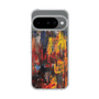 Slim Protection Case［ SHOTARO SANADA - Co-produced by Shotaro Sanada and AI ］