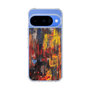 Slim Protection Case［ SHOTARO SANADA - Co-produced by Shotaro Sanada and AI ］