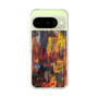 Slim Protection Case［ SHOTARO SANADA - Co-produced by Shotaro Sanada and AI ］