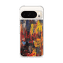 Slim Protection Case［ SHOTARO SANADA - Co-produced by Shotaro Sanada and AI ］