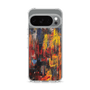 Slim Protection Case［ SHOTARO SANADA - Co-produced by Shotaro Sanada and AI ］