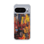 Slim Protection Case［ SHOTARO SANADA - Co-produced by Shotaro Sanada and AI ］