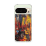Slim Protection Case［ SHOTARO SANADA - Co-produced by Shotaro Sanada and AI ］