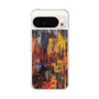 Slim Protection Case［ SHOTARO SANADA - Co-produced by Shotaro Sanada and AI ］