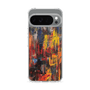 Slim Protection Case［ SHOTARO SANADA - Co-produced by Shotaro Sanada and AI ］