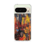 Slim Protection Case［ SHOTARO SANADA - Co-produced by Shotaro Sanada and AI ］