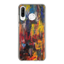 Slim Protection Case［ SHOTARO SANADA - Co-produced by Shotaro Sanada and AI ］