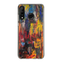 Slim Protection Case［ SHOTARO SANADA - Co-produced by Shotaro Sanada and AI ］