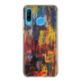 Slim Protection Case［ SHOTARO SANADA - Co-produced by Shotaro Sanada and AI ］