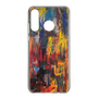 Slim Protection Case［ SHOTARO SANADA - Co-produced by Shotaro Sanada and AI ］