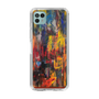 Slim Protection Case［ SHOTARO SANADA - Co-produced by Shotaro Sanada and AI ］