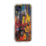Slim Protection Case［ SHOTARO SANADA - Co-produced by Shotaro Sanada and AI ］