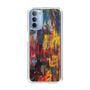 Slim Protection Case［ SHOTARO SANADA - Co-produced by Shotaro Sanada and AI ］