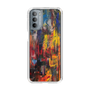 Slim Protection Case［ SHOTARO SANADA - Co-produced by Shotaro Sanada and AI ］