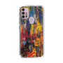 Slim Protection Case［ SHOTARO SANADA - Co-produced by Shotaro Sanada and AI ］