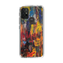 Slim Protection Case［ SHOTARO SANADA - Co-produced by Shotaro Sanada and AI ］