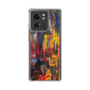 Slim Protection Case［ SHOTARO SANADA - Co-produced by Shotaro Sanada and AI ］