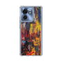 Slim Protection Case［ SHOTARO SANADA - Co-produced by Shotaro Sanada and AI ］