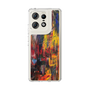 Slim Protection Case［ SHOTARO SANADA - Co-produced by Shotaro Sanada and AI ］