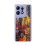 Slim Protection Case［ SHOTARO SANADA - Co-produced by Shotaro Sanada and AI ］