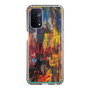 Slim Protection Case［ SHOTARO SANADA - Co-produced by Shotaro Sanada and AI ］