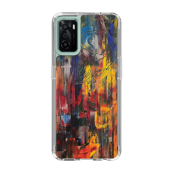 Slim Protection Case［ SHOTARO SANADA - Co-produced by Shotaro Sanada and AI ］