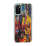 Slim Protection Case［ SHOTARO SANADA - Co-produced by Shotaro Sanada and AI ］