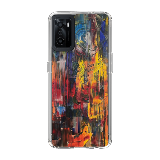 Slim Protection Case［ SHOTARO SANADA - Co-produced by Shotaro Sanada and AI ］
