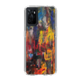 Slim Protection Case［ SHOTARO SANADA - Co-produced by Shotaro Sanada and AI ］