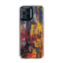 Slim Protection Case［ SHOTARO SANADA - Co-produced by Shotaro Sanada and AI ］