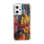 Slim Protection Case［ SHOTARO SANADA - Co-produced by Shotaro Sanada and AI ］