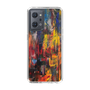 Slim Protection Case［ SHOTARO SANADA - Co-produced by Shotaro Sanada and AI ］