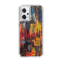 Slim Protection Case［ SHOTARO SANADA - Co-produced by Shotaro Sanada and AI ］