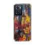 Slim Protection Case［ SHOTARO SANADA - Co-produced by Shotaro Sanada and AI ］