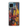 Slim Protection Case［ SHOTARO SANADA - Co-produced by Shotaro Sanada and AI ］