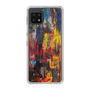 Slim Protection Case［ SHOTARO SANADA - Co-produced by Shotaro Sanada and AI ］