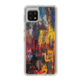 Slim Protection Case［ SHOTARO SANADA - Co-produced by Shotaro Sanada and AI ］