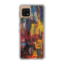 Slim Protection Case［ SHOTARO SANADA - Co-produced by Shotaro Sanada and AI ］