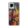 Slim Protection Case［ SHOTARO SANADA - Co-produced by Shotaro Sanada and AI ］