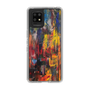 Slim Protection Case［ SHOTARO SANADA - Co-produced by Shotaro Sanada and AI ］