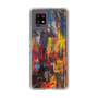 Slim Protection Case［ SHOTARO SANADA - Co-produced by Shotaro Sanada and AI ］