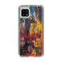 Slim Protection Case［ SHOTARO SANADA - Co-produced by Shotaro Sanada and AI ］