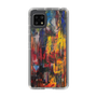 Slim Protection Case［ SHOTARO SANADA - Co-produced by Shotaro Sanada and AI ］